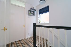 Photo 16- click for photo gallery